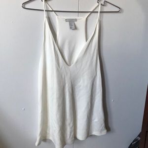 COPY - Spaghetti Strap Top